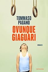 Ovunque giaguari usato  Spedito ovunque in Italia 