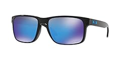 Oakley men oo9102 for sale  Delivered anywhere in USA 