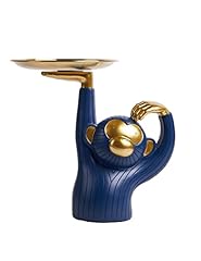 Nenbolec candy dish for sale  Delivered anywhere in USA 