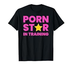 Porn star training d'occasion  Livré partout en France