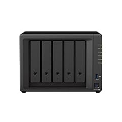 Synology ds1522 bay gebraucht kaufen  Wird an jeden Ort in Deutschland