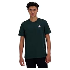 Coq sportif ess usato  Spedito ovunque in Italia 