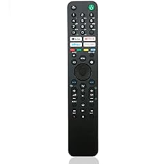Replacement remote control for sale  Delivered anywhere in UK