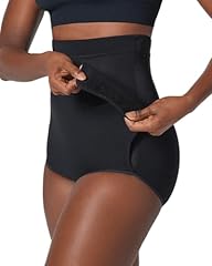 Leonisa high waist for sale  Delivered anywhere in USA 