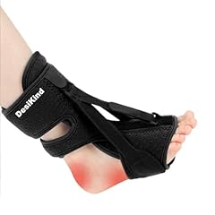 Desikind plantar fasciitis for sale  Delivered anywhere in USA 
