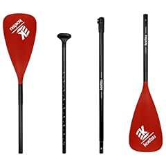Northpada surf paddleboard for sale  Delivered anywhere in USA 