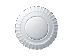 Duralex paris plate for sale  Delivered anywhere in UK
