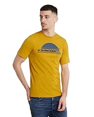 Star sunrise slim gebraucht kaufen  Wird an jeden Ort in Deutschland