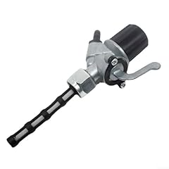 Motorcycle fuel switch for sale  Delivered anywhere in UK