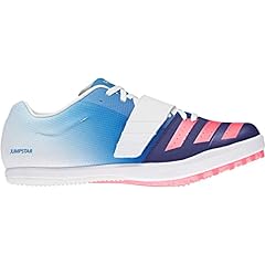 Adidas jumpstar shoe for sale  Delivered anywhere in USA 