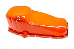 Orange steel oil for sale  Delivered anywhere in USA 