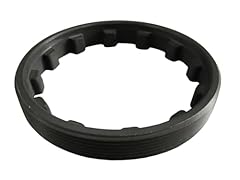 Nut gear case for sale  Delivered anywhere in UK