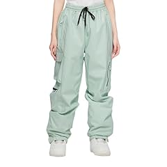 Ansenesna skihose damen gebraucht kaufen  Wird an jeden Ort in Deutschland