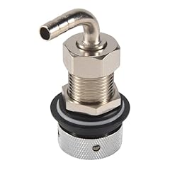 Jrudjsnhhty beer tap for sale  Delivered anywhere in UK