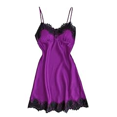 Night dress women for sale  Delivered anywhere in UK