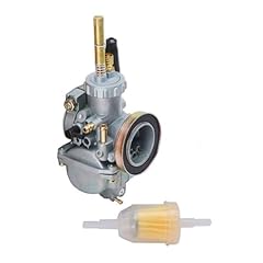 Carburetor carb 20mm for sale  Delivered anywhere in USA 