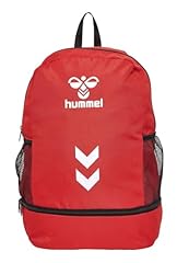 Hummel sac unisexe d'occasion  Livré partout en France