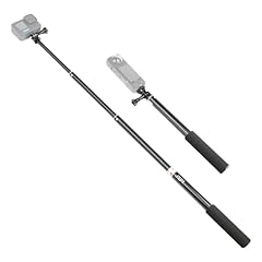 Hsu extendable selfie for sale  Delivered anywhere in USA 