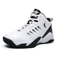 Scarpe basket uomo usato  Spedito ovunque in Italia 