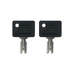Ignition keys replacement for sale  Delivered anywhere in USA 