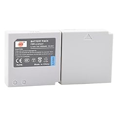 samsung vp a20 d'occasion samsung vp a20 d'occasion Livré partout en France