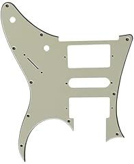 Guitar parts fits for sale  Delivered anywhere in USA 