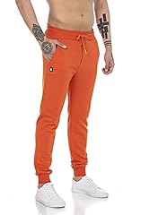 Redbridge premium jogginghose gebraucht kaufen  Wird an jeden Ort in Deutschland