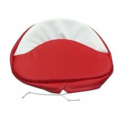 T295rw red white for sale  Delivered anywhere in USA 