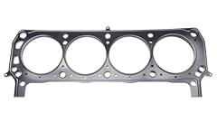 Cometic gasket c5958 for sale  Delivered anywhere in USA 