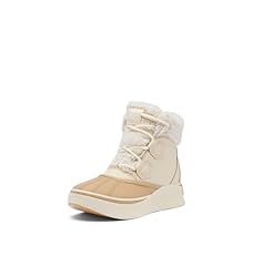 Sorel women chillz for sale  Delivered anywhere in USA 