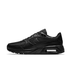 Nike men cw4555 for sale  Delivered anywhere in UK