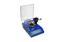 Reloading basic reloading for sale  Delivered anywhere in USA 