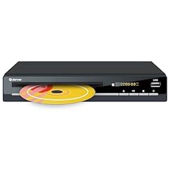 Denver dvh7787 dvd gebraucht kaufen  Wird an jeden Ort in Deutschland