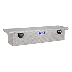 Uws bright aluminum for sale  Delivered anywhere in USA 