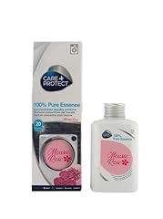 Care protect mousse for sale  Delivered anywhere in UK
