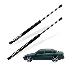 Strutexperts tailgate gas for sale  Delivered anywhere in UK
