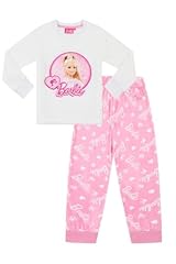 Barbie girls luxury for sale  Delivered anywhere in UK