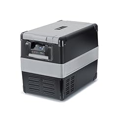 Vitrifrigo vf45p frigo d'occasion  Livré partout en France
