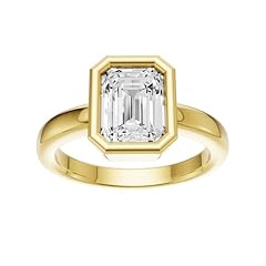 14k yellow gold for sale  Delivered anywhere in USA 