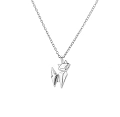 Cat gold origami for sale  Delivered anywhere in USA 