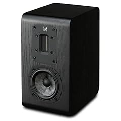 Quad series loudspeaker for sale  Delivered anywhere in UK