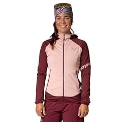 Dynafit damen transalper gebraucht kaufen  Wird an jeden Ort in Deutschland