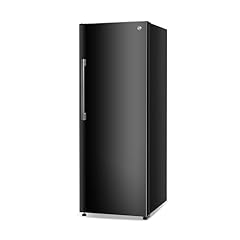 Commercial cool 11.1 for sale  Delivered anywhere in USA 
