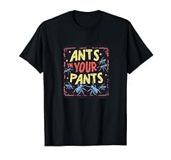 Ants pants costume for sale  Delivered anywhere in USA 