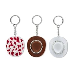 Luckyopt lot porte d'occasion  Livré partout en France
