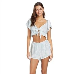 Volcom women luwow for sale  Delivered anywhere in USA 