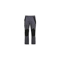 Ducati workwear pantaloni usato  Spedito ovunque in Italia 