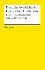 Deutsche geschichte quellen gebraucht kaufen  Wird an jeden Ort in Deutschland