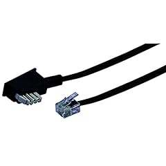 Schwaiger tae kabel d'occasion  Livré partout en France