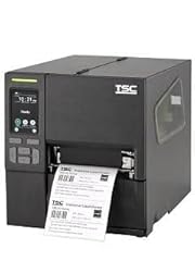 Tsc mb241t industrial for sale  Delivered anywhere in UK